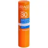 Image de Uriage, Soin pour les lèvres, bariésun stick lèvres SPF30 (Baume à lèvres, Stick de soin des lèvres, 4 g)