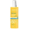 Image de Uriage, Crème solaire, Light Spray (SPF 50+, 200 ml)