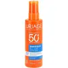 Image de Uriage, Crème solaire, bariésun spray SPF50+ (SPF 50+, 200 ml)