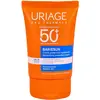 Image de Uriage, Crème solaire, bariésun crème SPF50+ (SPF 50+, 50 ml)