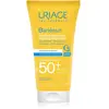 Image de Uriage, Crème solaire, Crème sans parfum SPF 50+ (SPF 50+, 50 ml)