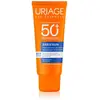 Image de Uriage, Crème solaire, Bariésun Fluide anti-taches brunes SPF 50+ (SPF 50, 40 ml)