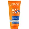 Image de Uriage, Crème solaire, Lotion Hydratante pour Enfants SPF 50+ (SPF 50+, 100 ml)