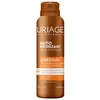 Image de Uriage, Autobronzant, Spray Autobronzant Brume Thermique (Huile autobronzante, Spray autobronzant, 100 ml)