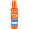 Image de Uriage, Crème solaire, bariésun spray SPF30 (SPF 30, 200 ml)