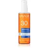 Image de Uriage, Crème solaire, Spray Sec à l'Huile Bariesun SPF30 (SPF 30, 200 ml)