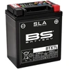Image de BS Battery Fabrieksmatige onderhoudsvrije SLA-batterij - BTX7L