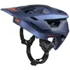 Image de Kenny, Casque vélo, (59 - 60 cm)