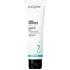 Image de Novexpert, Sérum visage, Gelée Mouss Peau Nette (150 ml)