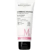 Image de Novexpert, Nettoyant pour le visage, Gomm Douc Hydro Biotique (Exfoliant nettoyant, 60 ml)