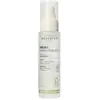 Image de Novexpert, Sérum visage, Polyphénols Brume Perf Éclat (60 ml)