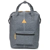 Image de Sac a dos Poids Plume COLORFUL SAC A DOS 28 CM solde enfant