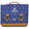 Image de Schooltas Poids Plume CARTABLE LILI 35 CM Blauw