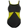 Image de Aquasphere Maillot De Bain Elkie FR 48