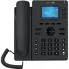 Image de Alcatel ALE 20H hybride numérique IP, Téléphone