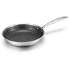 Image de Poêle Napoleon Imperial NAP00376 24 cm Inox