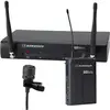 Image de Sonstige Studios Pack Audiophony GO-Lava-F8, Microphone