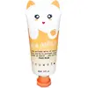 Image de Markenlos, Crème pour les mains, Découvrez la crème pour des mains douces et parfaitement hydratées (60 ml)