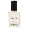 Image de manucurist Green Nagellak