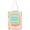 Image de Manucurist, Produit de soin des ongles, Sérum Complet (15 ml)