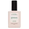 Image de manucurist Green Top Coat Sunshine Top Coat