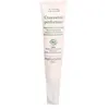 Image de manucurist Nail & Hand Care Perfecting Concentrate Nagelserum