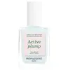 Image de manucurist Nail & Hand Care Active Plump - Aqua Glazed Nagellak