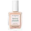 Image de manucurist Nail & Hand Care Active Smooth Nagellak