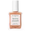 Image de manucurist Nail & Hand Care Active Smooth Nagellak