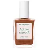 Image de manucurist Nail & Hand Care Active Smooth Nagellak