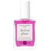Image de manucurist Nail & Hand Care Active Glow Nagellak