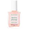 Image de manucurist Nail & Hand Care Active Plump Nagellak
