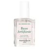 Image de manucurist Nail & Hand Care Fortifying Base Nagellak