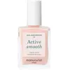 Image de manucurist Nail & Hand Care Active Smooth Nagellak