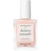 Image de Manucurist, Vernis à ongles, Active Smooth (Rosatoene)