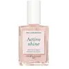 Image de manucurist Nail & Hand Care Active Shine Nagellak