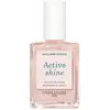 Image de OPI, Produit de soin des ongles, Manucurist Active Shine (15 ml)