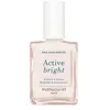 Image de manucurist Nail & Hand Care Active Bright Nagellak