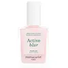 Image de manucurist Nail & Hand Care Active Blur Nagellak