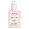 Image de manucurist Nail & Hand Care Dry Drops Nagellak sneldroger