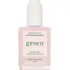 Image de Manucurist, Produit de soin des ongles, Drying Drops for Nail Polish Green Fast Drying (15 ml)
