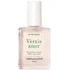 Image de Manucurist, Produit de soin des ongles, Vernis amer (15 ml)