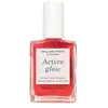 Image de manucurist Nail & Hand Care Active Glow Raspberry Nagellak