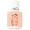 Image de manucurist Les Petites Nagellak