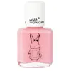 Image de manucurist Les Petites Nagellak