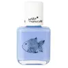 Image de manucurist Les Petites Nagellak