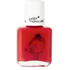 Image de manucurist Les Petites Nagellak