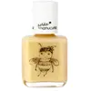 Image de manucurist Les Petites Nagellak