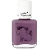 Image de manucurist Les Petites Nagellak