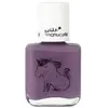 Image de Manucurist, Vernis à ongles, Vernis à ongles